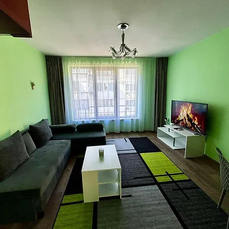 The & Terrace * Пловдив